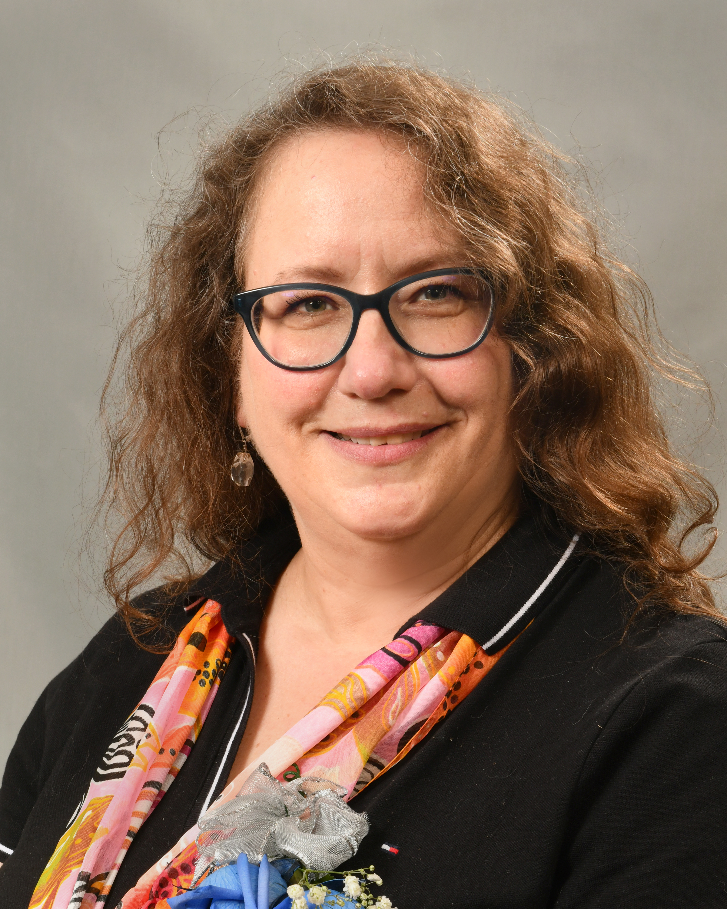 Kathleen Sabol
