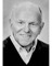 Robert P. Barczak