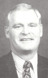 Melvin J. Sturtz