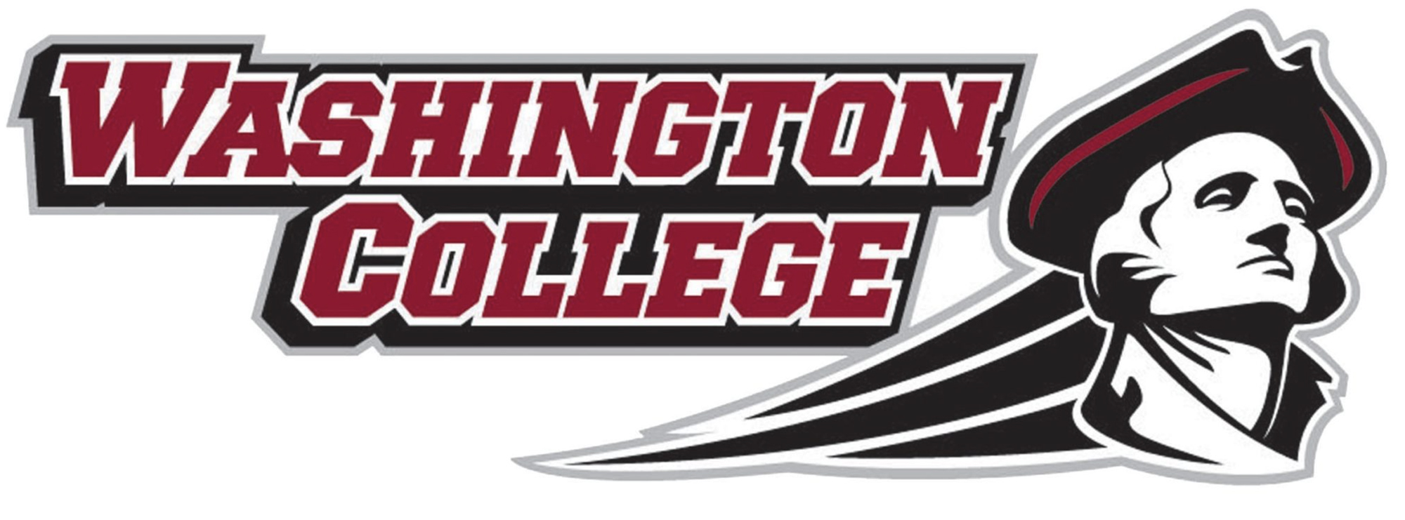 Logo belonging to a sponsor