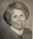MARY CHRISTIE