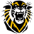 Fort Hays State Athletics