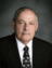 T. Judd Ashcraft