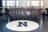 2023 Varsity Wrestling
