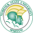 Logo belonging to a sponsor
