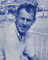 HENRY "HANK" LAGERENBERG