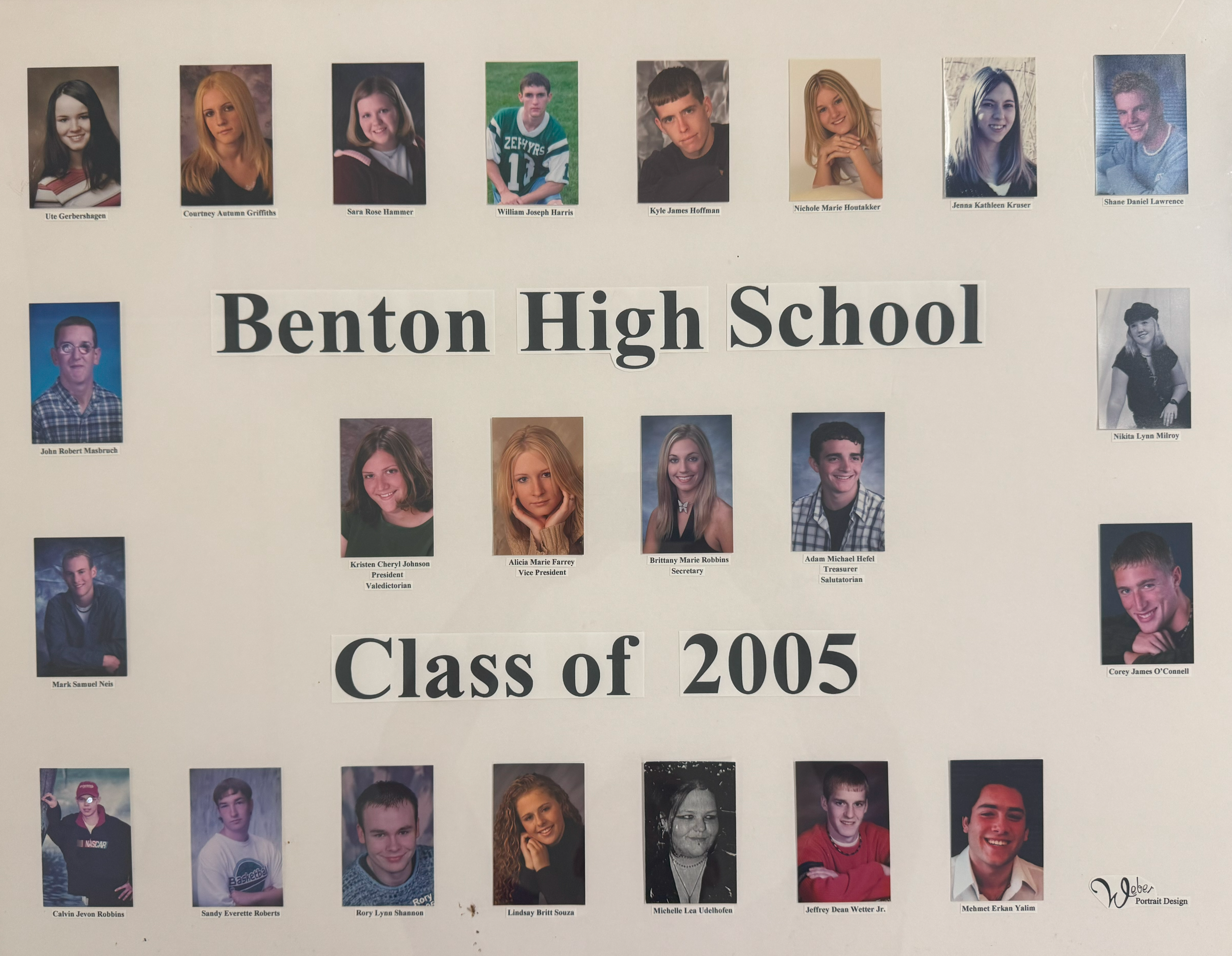2005
