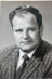 Joseph Jobst