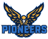 Pioneers Hall of Fame