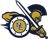 Warriors Wall of Honor