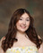 Mackenzie Sease