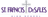 Alumni Serving the Faith