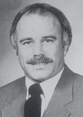 Doug Dufty