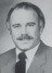 Doug Dufty