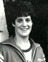 Penny Rivard