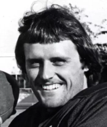 Brad Fults