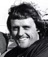 Brad Fults