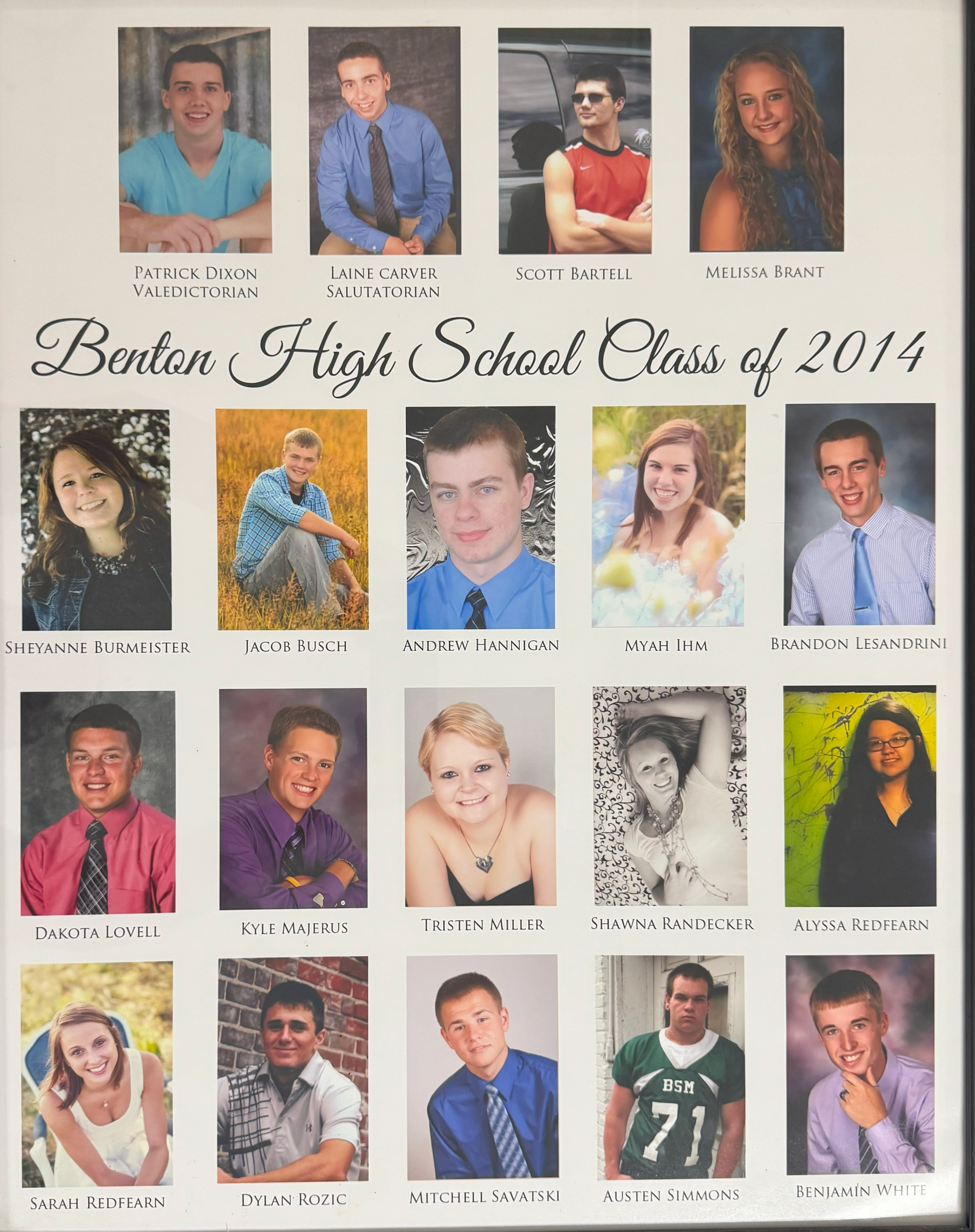 2014