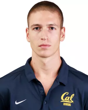 Antonio Distefano