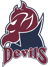 Devils Hall of Fame