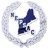 NEPSAC Honors &  Recognition