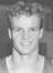 Tim Radosevich