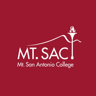 Logo belonging to a sponsor