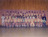1988 Girls Winter Track & Field