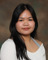 Ellie Pham