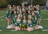 2021 Fall Cheerleading