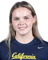 Silje Slyngstadli