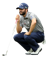 Adam Hadwin