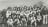 1982 Varsity Boys Lacrosse Team