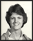 Michele Johnson