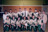 1997 Boys Volleyball