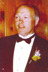 Bob Chisholm