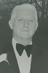 Pat McGowan