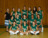 2007 Girls Volleyball