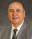 Dan Guerrero