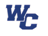 Wartburg Central High School 