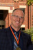 Dr. Ryan Nygard