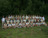 2008 Girls Cross Country