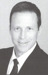 Lt. Col. Jon W. Hobbs, U.S.A.F. ret.