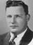 Dimitri Zaitz