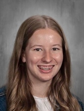 Emma Reichardt