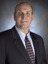 Mark Mastroianni