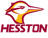 Larks Athletics History