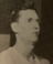 Francis Eckerman