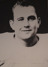 Frank Barton