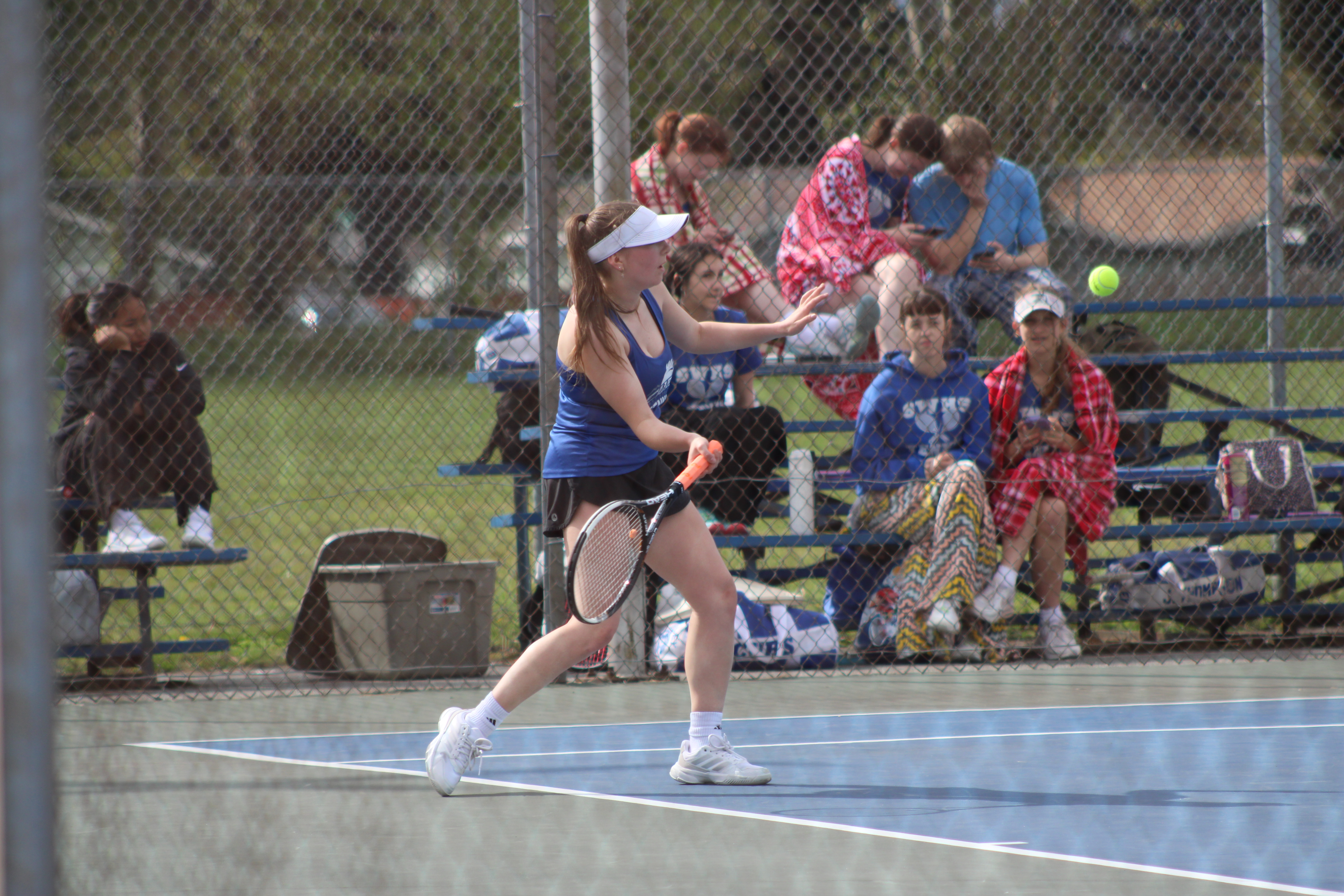 Slideshow Image